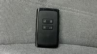 Renault Mégane E-Tech Electric EV60 220ch Techno super charge — photo 16
