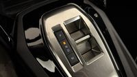 Peugeot 208 1.2 PureTech 100ch S&S Active Pack EAT8 — photo 28