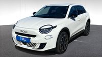 Fiat 600 1.2 Hybrid Turbo 110ch La Prima eDCT6