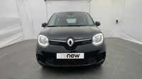 Renault Twingo 1.0 SCe 65ch Equilibre — photo 1