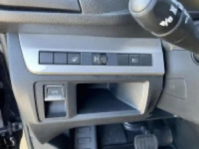 Opel Vivaro fg xl 2.0 bluehdi 180ch s&amp;s cabine approfondie fixe eat8 — photo 10