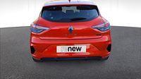 Renault Clio 1.6 E-Tech 145ch full hybrid Evolution - 24 — photo 5