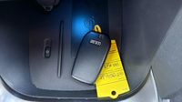 Toyota Yaris Cross 116h GR Sport MY22 — photo 16