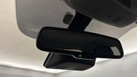 Renault Kadjar 1.3 TCe 140ch FAP Intens EDC — photo 29