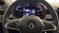 Renault Clio 1.0 TCe 90ch Evolution — photo 25