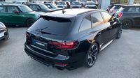 Audi Rs4 Avant 2.9 V6 TFSI 450ch quattro tiptronic 8 — photo 39