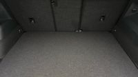 Volkswagen Tiguan 2.0 TDI 150ch VW Edition DSG7 — photo 14