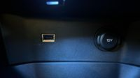 Peugeot 3008 1.5 BlueHDi 130ch S&S Allure Pack EAT8 — photo 30