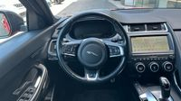 Jaguar E-Pace 2.0D 180ch R-Dynamic HSE AWD BVA9 — photo 10