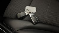 Mercedes Classe C 200 d 150ch Avantgarde Line 9G-Tronic — photo 16