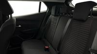 Peugeot 2008 1.2 PureTech 100ch S&S Active 5cv — photo 13