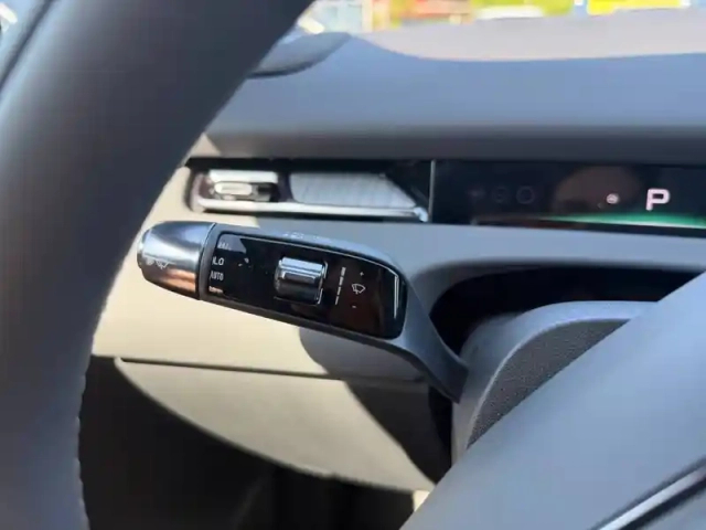 Xpeng P7 + autonomie etendue — photo 41
