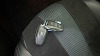 Peugeot 308 1.2 PureTech 130ch €6.c S&S Tech Edition — photo 16