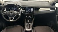 Renault Captur 1.6 E-Tech hybride 145ch Techno — photo 11