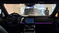 Land-Rover Range Rover Sport 3.0 P510e 510ch PHEV Autobiography — photo 11