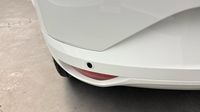 Dacia Sandero 1.0 ECO-G 100ch Essential -24 — photo 21