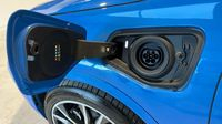 Bmw X2 xDrive25eA 220ch M Sport Euro6d-T 6cv — photo 38