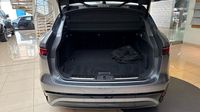 Jaguar F-Pace P400e Plug-in-Hybrid R-Dynamic SE BVA8 AWD — photo 14