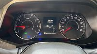 Renault Trafic L1H1 3T 2.0 Blue dCi 130ch Confort E6E — photo 10