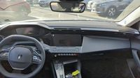 Peugeot 308 Sw 1.5 BlueHDi 130ch S&S Active Pack EAT8 — photo 8