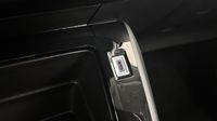 Peugeot 208 1.2 PureTech 100ch S&S Active — photo 30