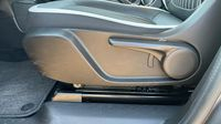 Renault Twingo E-Tech Electric Techno R80 Achat Intégral — photo 27