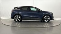 Renault Mégane E-Tech Electric EV60 220ch Techno optimum charge — photo 4