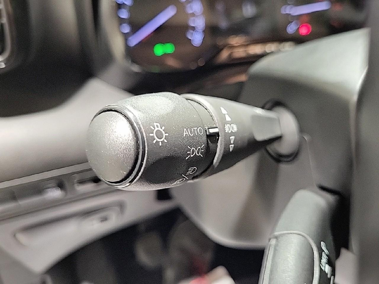 Citroën C3 Aircross bluehdi 110 s&s bvm6 feel pack — photo 20