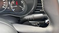 Mazda Mazda3 2.0 e-SKYACTIV-G M-Hybrid 150ch Exclusive Line BVA 2024 — photo 26