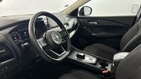 Nissan Qashqai e-POWER 190ch N-Connecta 2022 — photo 12