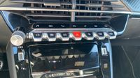 Peugeot 208 e-208 136ch GT Pack — photo 19