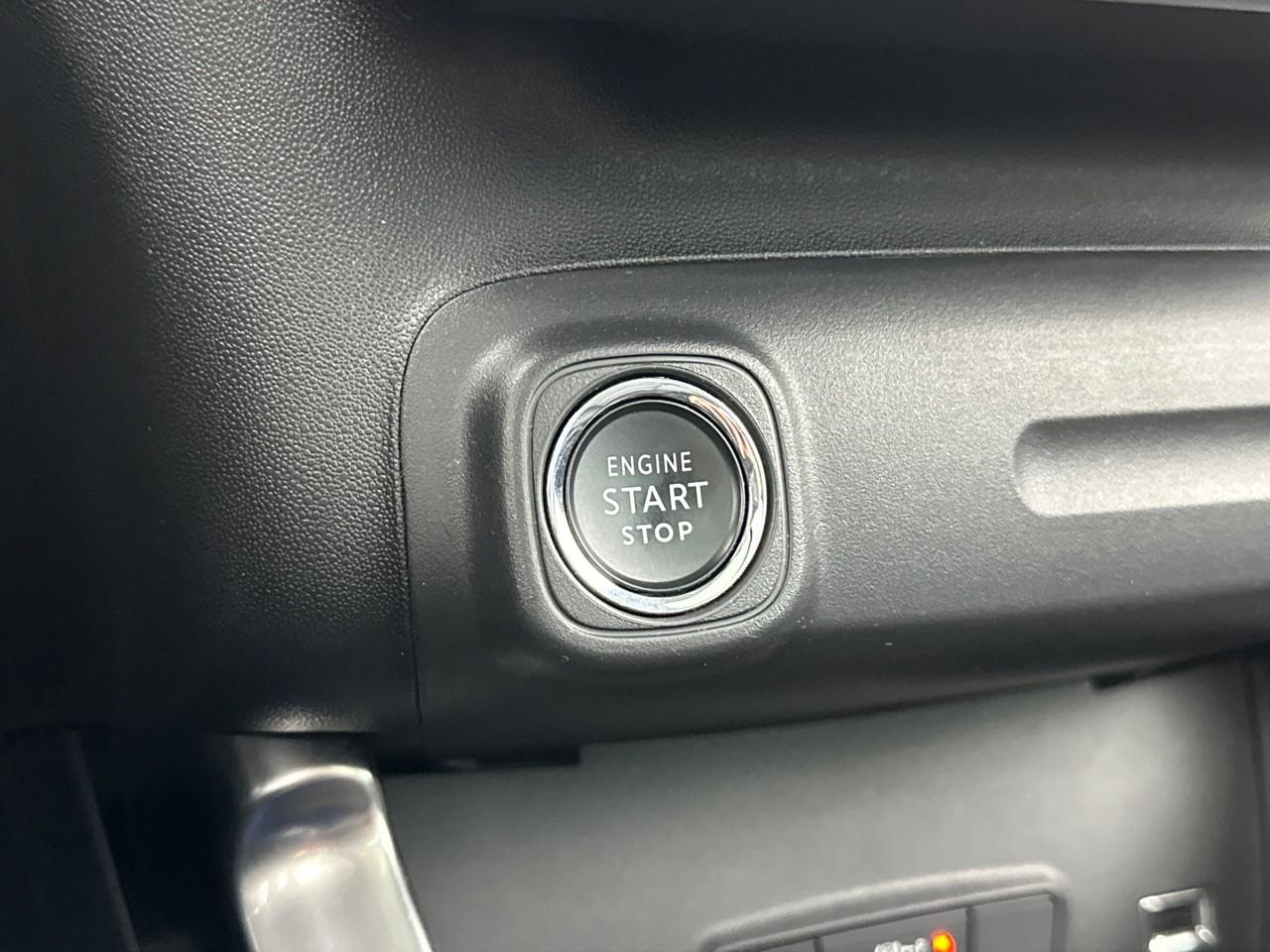 Citroën C3 Aircross puretech 130 s&s eat6 shine pack — photo 28