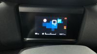Citroen C4 1.2 PureTech 130ch S&S PLUS Automatique — photo 10