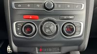 Ds Ds 4 PureTech 130ch Performance line S&S — photo 19