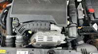 Peugeot 2008 1.2 PureTech 130ch S&S Style EAT8 — photo 20
