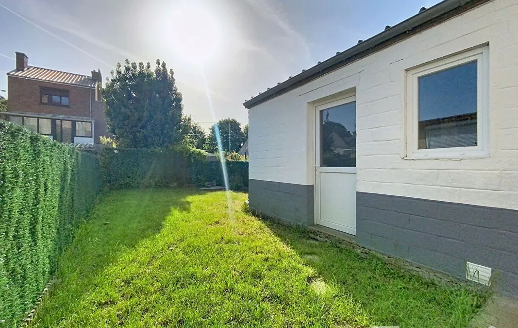 Photo 5