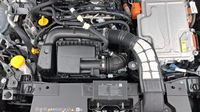 Renault Symbioz 1.8 E-Tech full hybrid 160ch Techno - 25 — photo 20