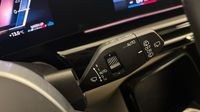 Bmw X1 sDrive18d 150ch xLine — photo 24