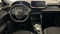 Peugeot 208 1.2 Hybrid 100ch Active e-DCS6 — photo 11
