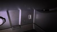 Ds Ds 7 Crossback BlueHDi 130ch Rivoli Automatique — photo 30