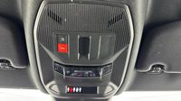 Peugeot 308 Sw 1.5 BlueHDi 130ch S&S GT EAT8 — photo 28