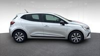 Renault Clio 1.0 TCe 90ch Equilibre — photo 4