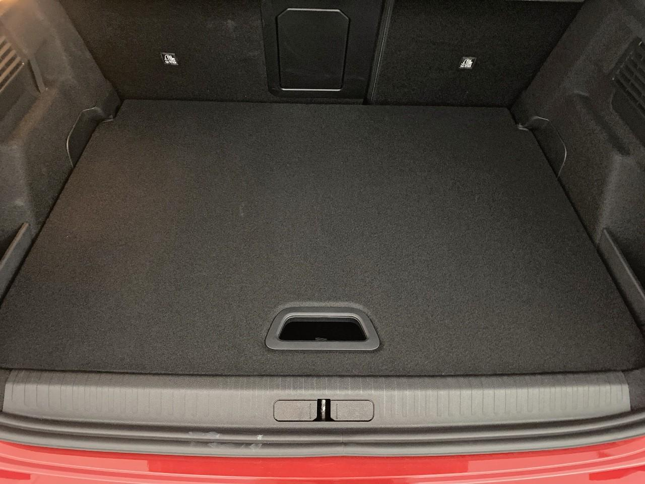 Citroën C4 hybride 145 ch e-dcs6 max — photo 6