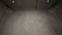 Peugeot 308 1.2 Hybrid 145ch Style e-DCS6 — photo 14