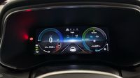 Renault Arkana 1.6 E-Tech hybride 145ch Techno -22 — photo 10