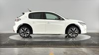 Peugeot 208 e-208 136ch GT — photo 4