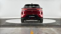 Ds Ds 3 E-Tense 156ch Rivoli — photo 6
