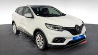 Renault Kadjar 1.5 Blue dCi 115ch Business - 21 — photo 3