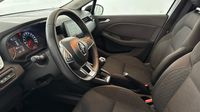 Renault Clio 1.0 TCe 90ch Equilibre — photo 12