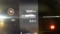 Renault Clio 1.0 TCe 90ch Evolution - 24 — photo 9